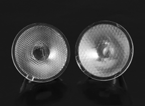 LL01ED-AJxxL-M2 DxH(mm): 31x22.