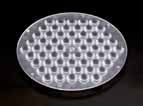 LL36ED-AAxxL DxH(mm): 140x12.