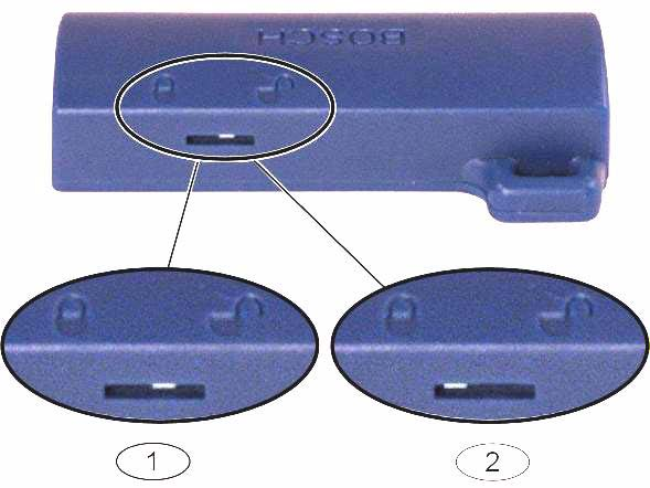 Easy Series Επιλογέ πρόσβαση προγρα ατισ ού el 43 4.