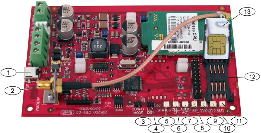 Easy Series ια όρφωση συστή ατο επικοινωνία ITS-DX4020-G el 75 9 ια όρφωση συστή ατο επικοινωνία ITS-DX4020-G 9.