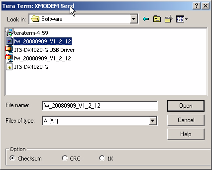 88 el ια όρφωση συστή ατο επικοινωνία ITS-DX40
