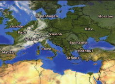 5 ΠΟΛΙΤΙΣΤΙΚΑ ΑΘΛΗΤΙΚΑ [age nda] θέατρο Mε μεγάλη ιστορία ως κόμικ, τηλεοπτική σειρά και δύο πολύ επιτυχημένες κινηματογραφικές ταινίες, η παράξενη, αλλά αστεία «Οικογένεια Ανταμς» επιστρέφει από