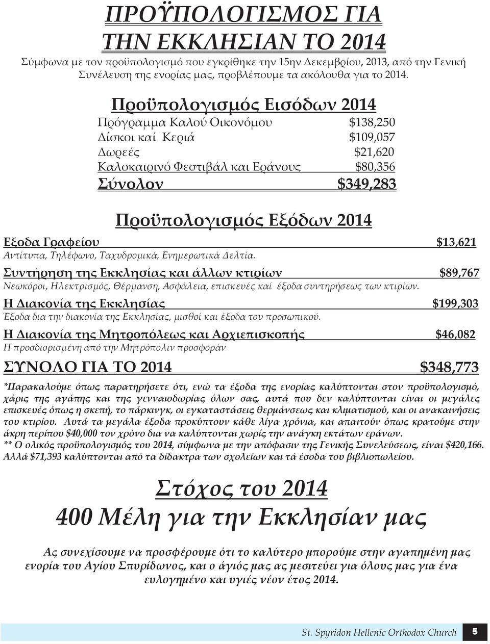Γραφείου $13,621 Αντίτυπα, Τηλέφωνο, Ταχυδρομικά, Ενημερωτικά Δελτία.