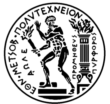 Εθνικό Μετσόβιο Πολυτεχνείο Σχολή Ηλεκτρολόγων Μηχανικών και Μηχανικών Υπολογιστών Τομέας Τεχνολογίας Πληροφορικής και Υπολογιστών Προσεγγίσεις της Ωφέλειας Κανονικοποιημένης με Βάση τη
