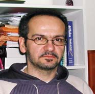 ΔΕΛΗΓΙΑΝΝΑΚΗΣ ΙΩΑΝΝΗΣ Καθηγητής Φυσικοχημείας Υλικών και Περιβάλλοντος ΤΗΛΕΦΩΝΟ: 0030 26410 74116 E-mail: ideligia@cc.uoi.