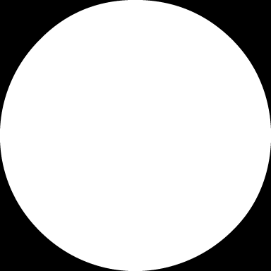 Weak at the Knees: Two Iliadic Formulae Patrick Philpott T HE NOW WIDELY ACCEPTED proof by Milman Parry 1 and his pupil Albert Lord 2 of the oral nature of the original production and subsequent