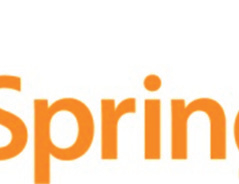 Updated/Actualizado: 02/2016 2016 PROVIDE R DIRECTORY ADDENDUM Adenda de l directorio de proveed ores de 2016 Cigna-HealthSpring Maryland / Washington D.C. MD Counties/Condados: Anne Arundel, Baltimore City, Baltimore County, Harford, Howard, Montgomery, Prince Georges Washington D.