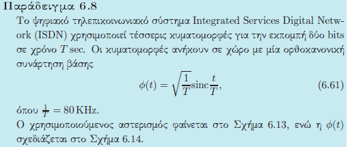 Παράδειγμα