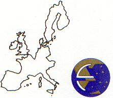 ΣΥΝΔΕΣΜΟΣ ΕΛΛΗΝΙΚΩΝ ΕΤΑΙΡΕΙΩΝ-ΓΡΑΦΕΙΩΝ ΜΕΛΕΤΩΝ Μακεδόνων 2, 115 21 Αθήνα, τηλ. 210 6452 232, fax 210 6444 685, e-mail: segm@