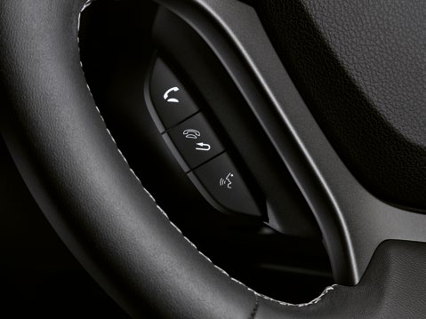> Elegance 1.8 i-vtec 6-stupňová manuálna prevodovka 5-stupňová automatická prevodovka 1.
