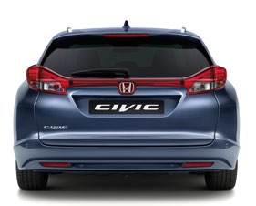 TECHNICKÉ ŠPECIFIKÁCIE : 43 TECHNICKÉ ŠPECIFIKÁCIE 1.8 i-vtec 1.