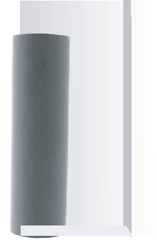 Τεχνικά χαρακτηριστικά Μοντέλο Babyair P40 E60/P60 E80/P80 E125/P125 P150 Χωρητικότητα 22 m ² 16 m ² 24 m ² 32 m ² 50 m ² 60 m ² Κατανάλωση ρεύματος 45W 40W 45W 48W 50W 52W Ισχύς Θόρυβος Βάρος 1.