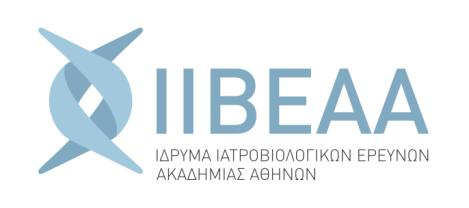 Διεύθυνση Διοίκησης & Οικονομικής Διαχείρισης Τμήμα Προμηθειών ΠΡΟΧΕΙΡΟΣ ΔΙΑΓΩΝΙΣΜΟΣ ΣΕ ΕΥΡΩ ΣΥΜΒΑΣΗ ΠΡΟΜΗΘΕΙΩΝ ΣΥΝΟΛΙΚΗ ΠΡΟΣΦΟΡΑ Περίληψη να αναρτηθεί στο διαδίκτυο Αθήνα, 14/09/2012 Α.Π. 1740 ΤΕΧΝΙΚΕΣ ΠΡΟΔΙΑΓΡΑΦΕΣ ΚΡΙΤΗΡΙΟ ΚΑΤΑΚΥΡΩΣΗΣ Ημερομηνία αποστολής για δημοσίευση στην Εφημερίδα της Ε.
