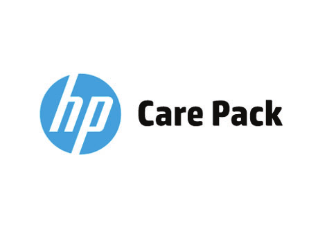 Φύλλο δεδομένων Επιτραπέζιος υπολογιστής HP EliteDesk 800 65W G2 Βοηθητικός εξοπλισμός και υπηρεσίες (δεν περιλαμβάνονται) Ενσωματωμένο κέντρο εργασίας HP για επιτραπέζιο Θήκη ασφαλείας/διπλής