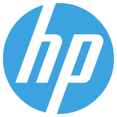 Επιτραπέζιος υπολογιστής HP EliteDesk 800 65W G2 Υποσημειώσεις μηνυμάτων 1 Δεν είναι διαθέσιμες όλες οι λειτουργίες σε όλες τις εκδόσεις των Windows.