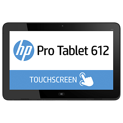 HP Sales Central HP Pro x2 612 G1 Tablet (F1P94EA) Active as of 8/22/2014 Επισκόπηση Ισχύς και πρακτικότητα.
