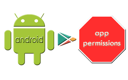 Εικόνα 17: ασφάλεια στο android Με τα σημερινά smartphone να είναι πλήρεις υπολογιστές τσέπης, να είναι συνδεδεμένα στο διαδίκτυο σχεδόν πάντοτε και με τους χρήστες να βάζουν τα στοιχεία της κάρτας