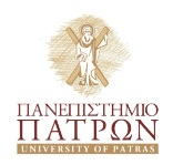 Διαμοιρασμός Φορτίου Κατά το διαμοιρασμό ορτίου η τελική τάση του κόμβου εξόδου ισούται με C V = V = V x DD Cx + C Γίνεται εξαιρετικά