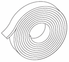 F RACCORDEMENTS HYDRAULIQUES Raccorder le bouchon sur le tube haut du capteur et raccorder le tube flexible «froid» entre le ballon et le tube bas du capteur.