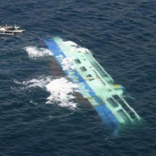 Ανθρώπινο λάθος, σύμφωνα με τα Clubs, είναι οποιαδήποτε ανθρώπινη πράξη ή παράλειψη, που είναι δυνατόν να αναγνωριστεί σαν άμεση αιτία ενός γεγονότος, από το οποίο προέκυψε υποχρέωση για
