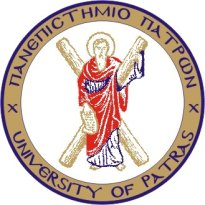 Πανεπιστημιο Πατρων Τμημα Μηχανικων Η/Υ & Πληροφορικης Υλοποίηση της μεθόδου παραγοντοποίησης ακεραίων αριθμών Number Field