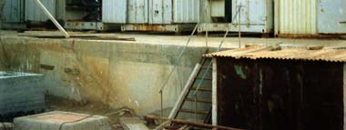 Τρία χρόνια μετά 2001 Μια ολοκληρωμένη προσέγγιση της σχέσης νερού ενέργειας με την ενεργή συμμετοχή των πολιτών