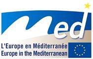 ΠΔΡΙΦΔΡΔΙΑΚΟ ΣΑΜΔΙΟ ΑΝΑΠΣΤΞΗ ΓΤΣΙΚΗ ΜΑΚΔΓΟΝΙΑ Γιακήπςξη Ππόσειπος Γιαγωνιζμού κε ηίηιν: «Δπιλογή αναδόσος για παποσή εξειδικεςμένων ςπηπεζιών ζηα πλαίζια ηος έπγος FORET MODEL» Πποϋπολογιζμόρ : 24.