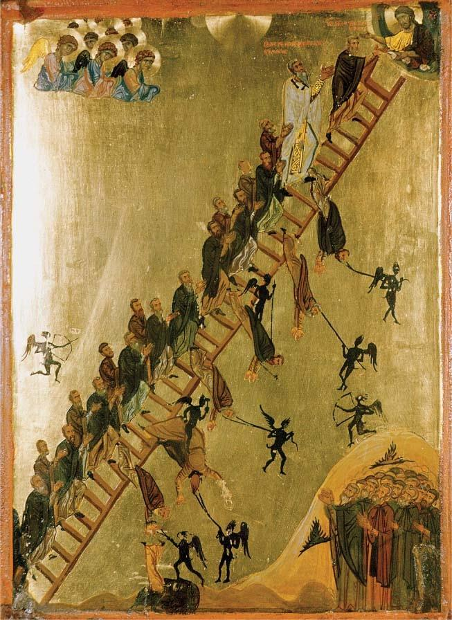 Epiphany - Saint Nicholas Greek Orthodox Cathedral Tarpon Springs,