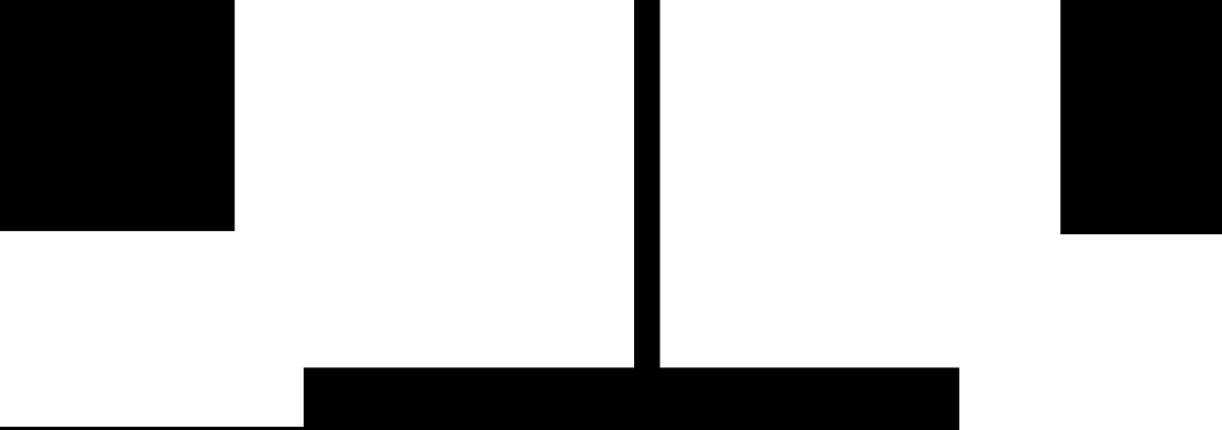 Σχήμα 16.