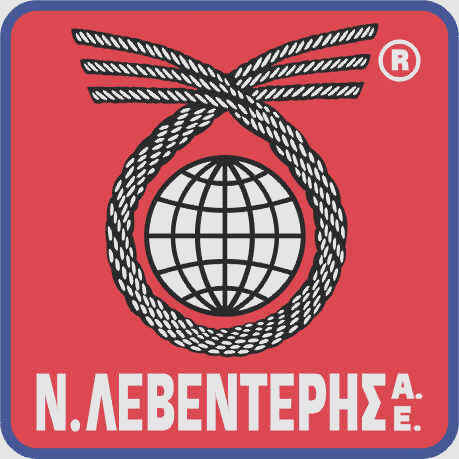 «Ν. ΛΕΒΕΝΤΕΡΗΣ Α.Ε.» Ν. ΛΕΒΕΝΤΕΡΗΣ Α.Ε. ΕΤΗΣΙΟ ΔΕΛΤΙΟ ΧΡΗΣΗΣ 2007 Σύμφωνα με τις διατάξεις της απόφασης 7/372/15.2.2006 Της Επιτροπής Κεφαλαιαγοράς Ασκληπιού 32 & Μεσολογγίου 2, Πειραιάς Τ.