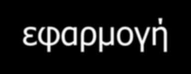 ΣΥΜΠΕΡΑΣΜΑ Το γενικό συμπέρασμα που προκύπτει από την εν λόγω έρευνα είναι ότι η γεωργική εκμετάλλευση δεν πρέπει να εξαλειφθεί.