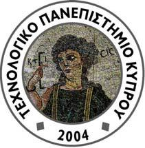 ΤΕΧΝΟΛΟΓΙΚΟ ΠΑΝΕΠΙΣΤΗΜΙΟ ΚΥΠΡΟΥ ΣΧΟΛΗ ΕΠΙΣΤΗΜΩΝ ΥΓΕΙΑΣ Πτυχιακή διατριβή Διερεύνηση της αποτελεσματικότητας εναλλακτικών και συμπληρωματικών τεχνικών στη βελτίωση της