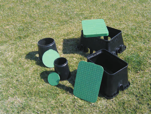 Valve Boxes imension CYLINRICAL ΣΤΡΟΓΓΥΛΑ IMENSIONS ΔΙΑΣΤΑΣΕΙΣ Διαστάσεις Φρεατίων RECTANGULAR ΟΡΘΟΓΩΝΙΑ 6 8 282 4 6 2 2 0 36 4 2 3 Jumbo 0 6 0 0 3,5 6,5 The cap of valve box Jumbo can accommodate