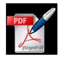 Μορφή PDF Για να υπογράψουμε ψηφιακά ένα PDF αρχείο, δεν απαιτείται η αγορά κάποιου λογισμικού.
