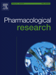 Statins decrease all-cause mortality only in CKD patients not requiring dialysis therapy-a meta-analysis of 11 randomized controlled trials involving 21,295 participants The available studies have