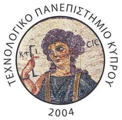 ΤΕΧΝΟΛΟΓΙΚΟ ΠΑΝΕΠΙΣΤΗΜΙΟ ΚΥΠΡΟΥ ΣΧΟΛΗ ΜΗΧΑΝΙΚΩΝ ΗΛΕΚΤΡΟΝΙΚΩΝ ΥΠΟΛΟΓΙΣΤΩΝ ΚΑΙ ΠΛΗΡΟΦΟΡΙΚΗΣ Μεταπτυχιακή εργασία