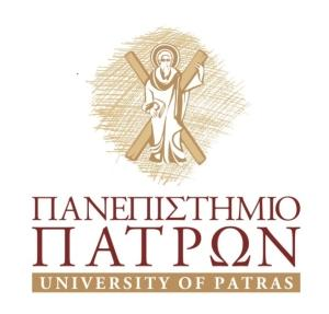 Ανάλυση και φωτομετρική μελέτη του νέου διπλού εκλειπτικού συστήματος V1098 Her Μεταπτυχιακή εργασία ΙΩΑΚΕΙΜ