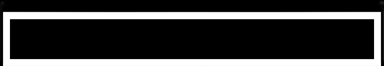 this must be used if a parameter or other local variable with the same ame is used i the method Otherwise, all istaces of the variable ame will be iterpreted as local it somevariable = this.