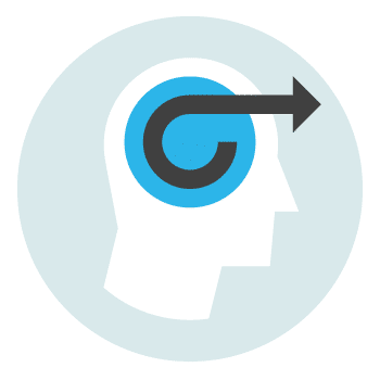 Social engineering has become about 75% of an average hacker's toolkit,