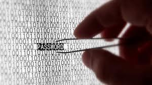 Εντοπισμός Στα συγκεκριμένα email παρουσιάζεται η περίσταση σαν επείγουσα. Ισχυρίζεται χαμένα στοιχεία. Άγνωστο URL.