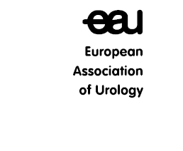 Guidelines on Urological Infections M. Grabe (Chair), R. Bartoletti, T.E. Bjerklund Johansen, T.