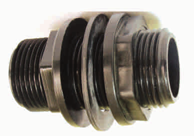 onnection Fittings Εξαρτήματα Συνδεσμολογίας 331-431 Nipple Νίπελ 332-432 Reducing Nipple Νίπελ Συστολικό 331/1 331/22 331/33 331/44 331/5 331/66 431/77 431/88 431/99 ½ x ½ 3/4 x 3/4 1 x 1 11/4 x