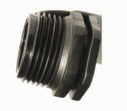 onnection Fittings Εξαρτήματα Συνδεσμολογίας 3311 Tee Threaded Male Σώμα Ταφ Αρσενικό 3312 Tee Threaded Male - Female - Male Σώμα Ταφ Αρσενικό - Θηλυκό - Αρσενικό 3311/212 3311/222 3311/313 3311/323