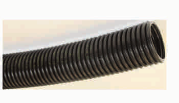orrugated Pipes (Spiral) Greenhouse Heating Tube Κυματοειδής Σωλήνες (Σπιράλ) Σωλήνας θέρμανσης Θερμοκηπίου 3538 GEOPAL - PP - Greenhouse Heating Tube (orrugated) Σωλήνας Θέρμανσης Θερμοκηπίου