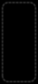 Credit Risk Quality of Loan portfolio Problem Loans ( bn) 4,97 2,95 NPLs (Old definition) NPLs (New definition) 90+ DPD 5,13 6,45 4,05 4,82 7,69 6,66 +3% +1% +1% +7% +29% 13,13 14,04 14,44 14,58