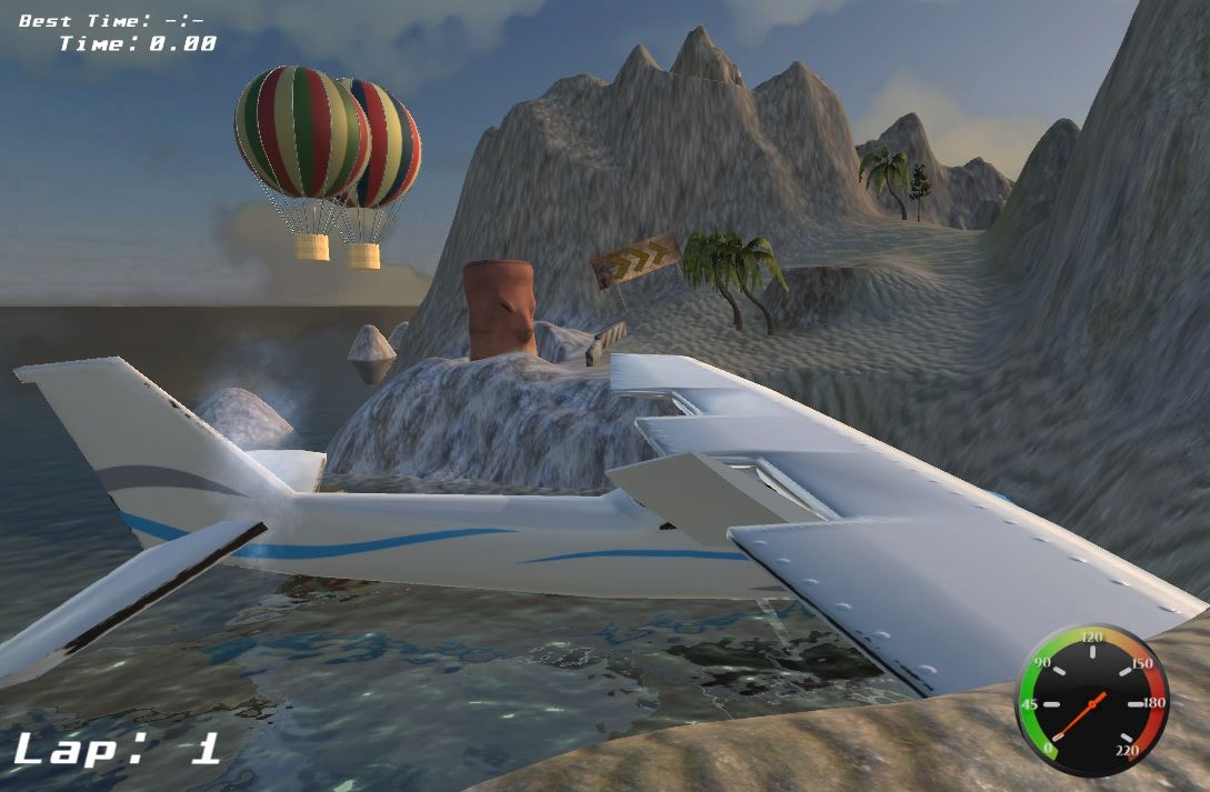 Ανάπτυξη Multiplayer Παιχνιδιού στην Unity Start(): Η συγκεκριµένη συνάρτηση τρέχει µε το που ενεργοποιηθεί το script.