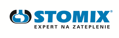 STX.THERM STOMIX Slovensko, s. r. o.
