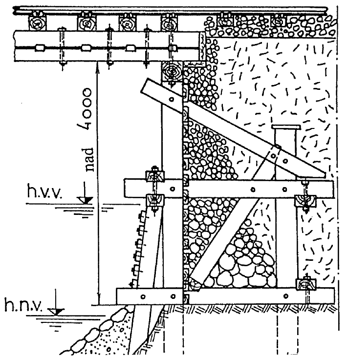 Obr. 4.