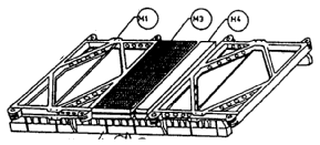 Obr. 4.