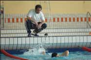 μια μεγάλη συζήτηση στα ΜΜΕ για τη μεταναστευτική πολιτική της κυβέρνησης Σαρκοζί. Ι.